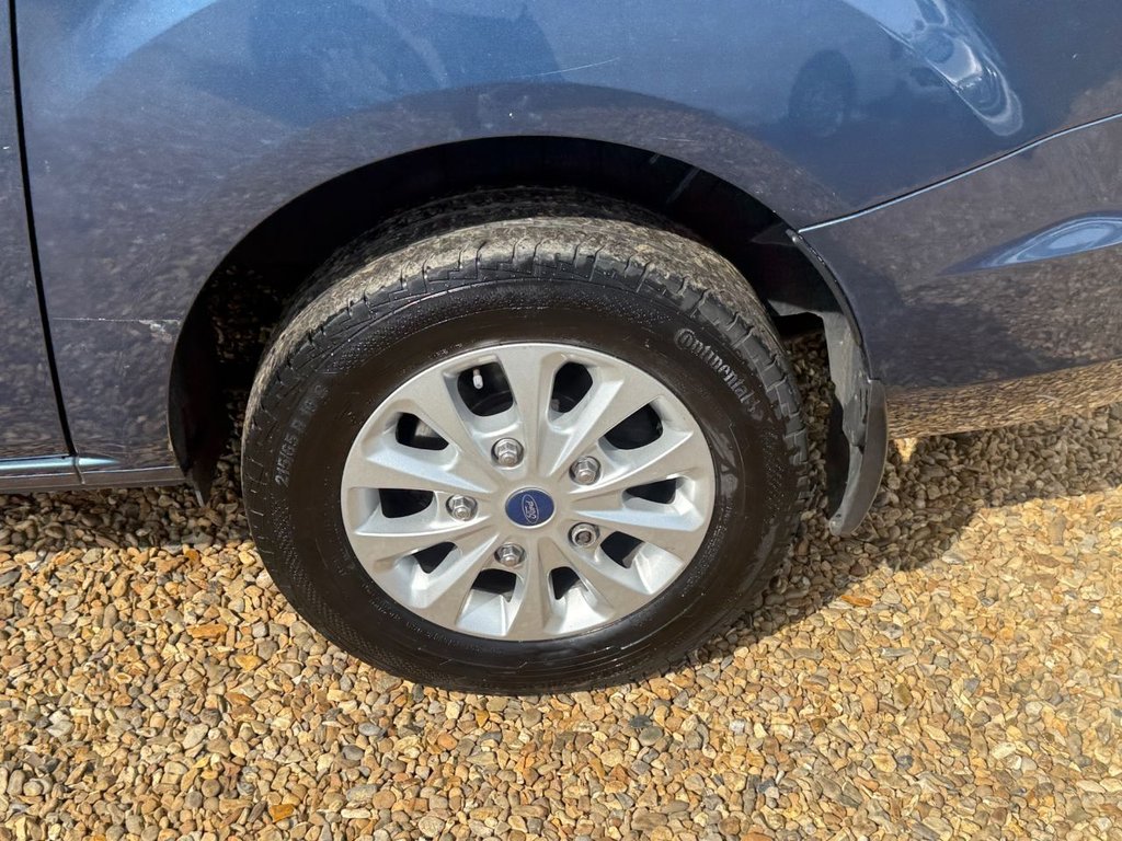 Vehicle 45