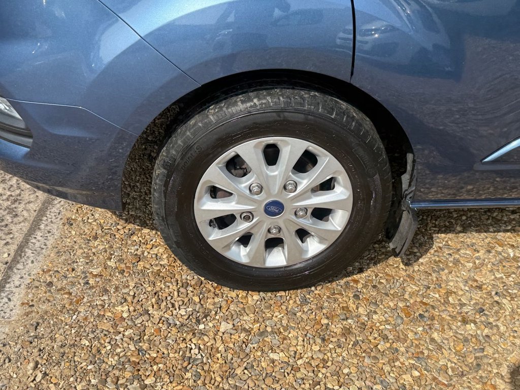 Vehicle 46