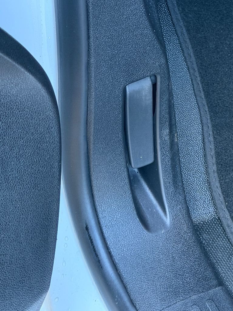 Used Peugeot Partner 2019 for sale - 77139891: Photo 28