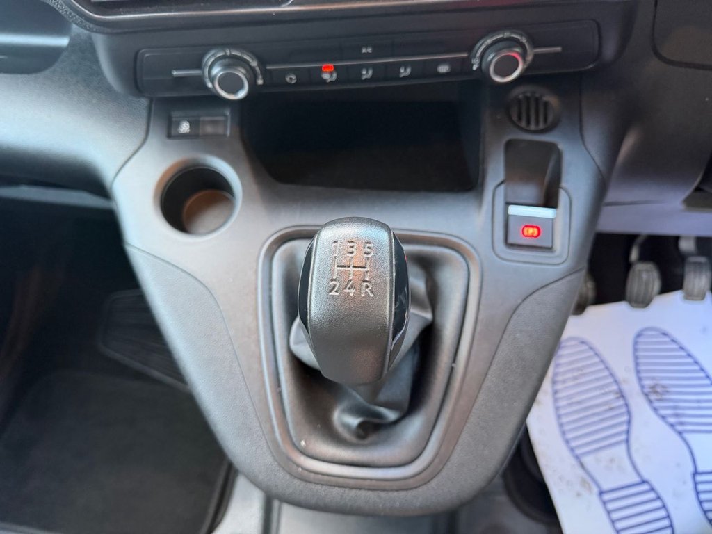 Used Peugeot Partner 2019 for sale - 77139891: Photo 35