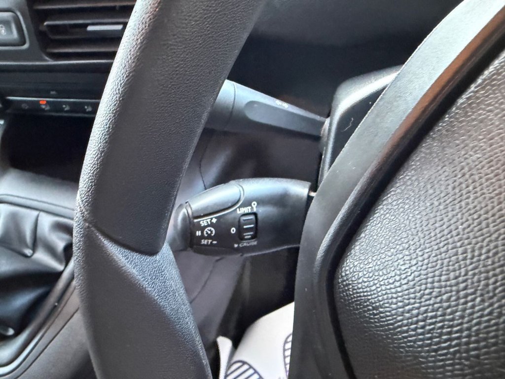 Used Peugeot Partner 2019 for sale - 77139891: Photo 38