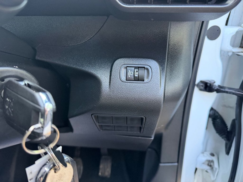 Used Peugeot Partner 2019 for sale - 77139891: Photo 42