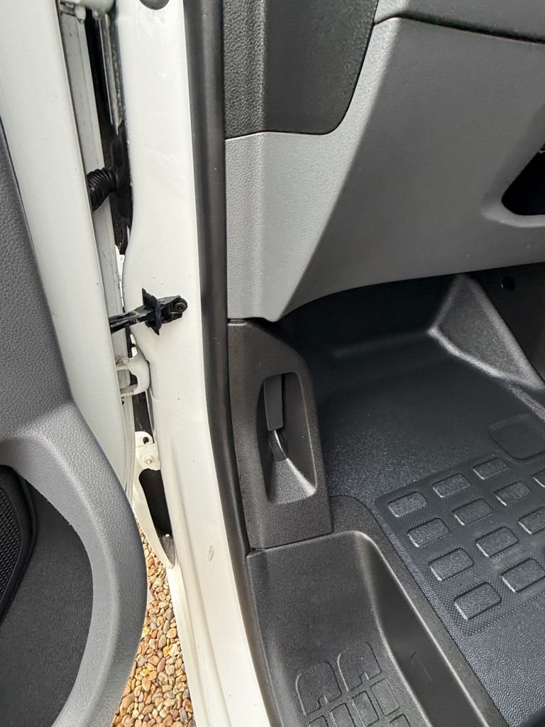 Used Vauxhall Vivaro 2021 for sale - 76323325: Photo 28