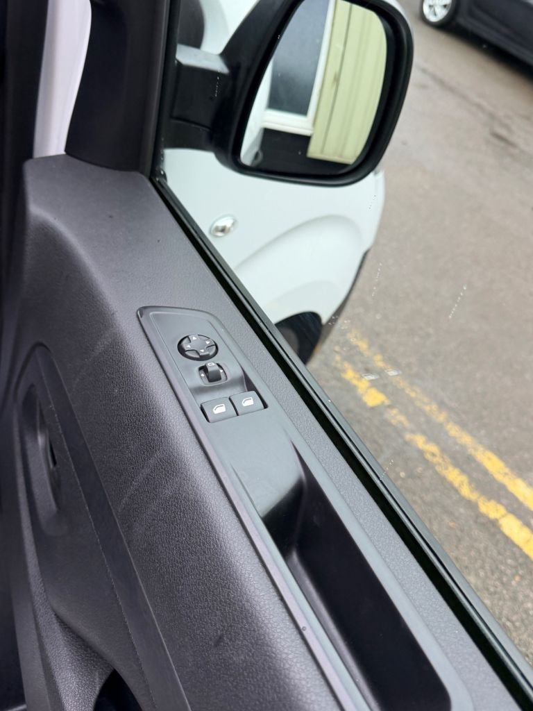 Used Toyota ProAce 2023 for sale - 77436919: Photo 13