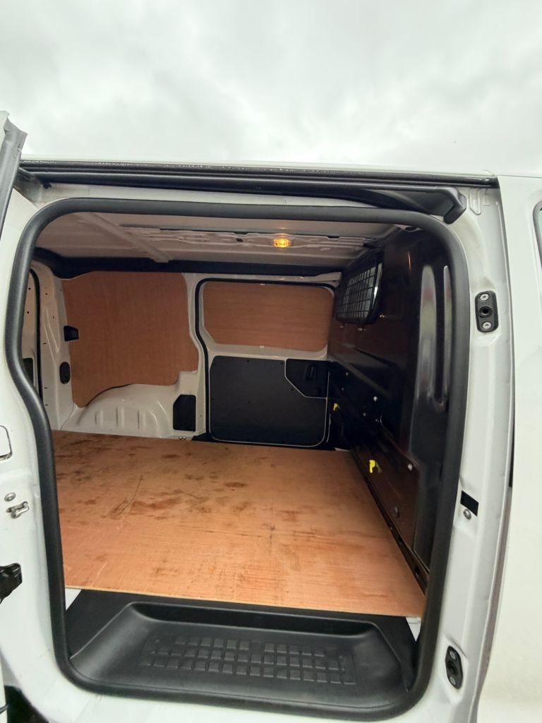 Used Toyota ProAce 2023 for sale - 77436919: Photo 16