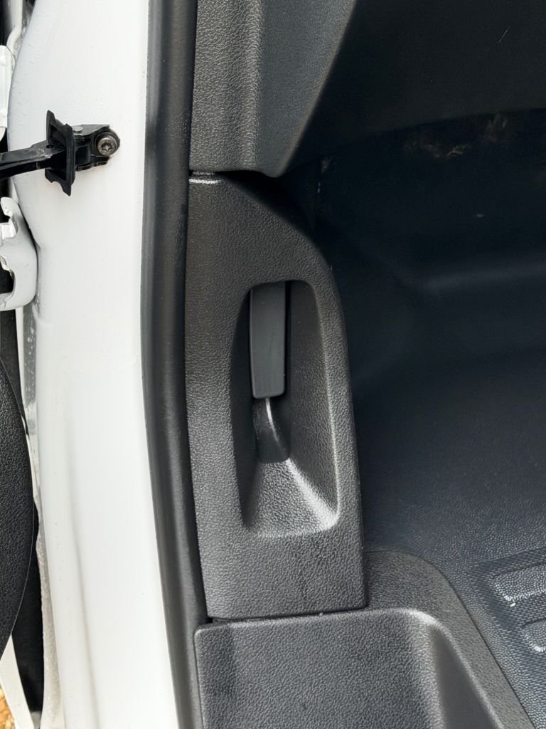 Used Toyota ProAce 2023 for sale - 77436919: Photo 29