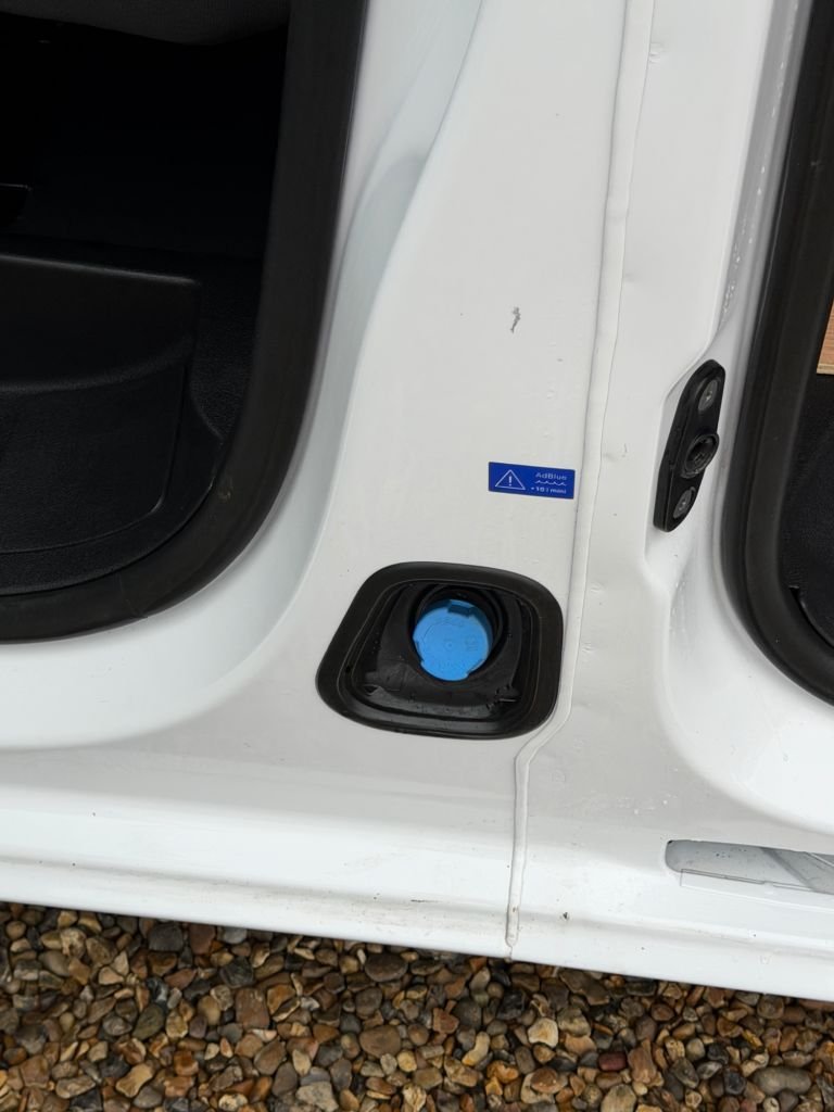 Used Toyota ProAce 2023 for sale - 77436919: Photo 30