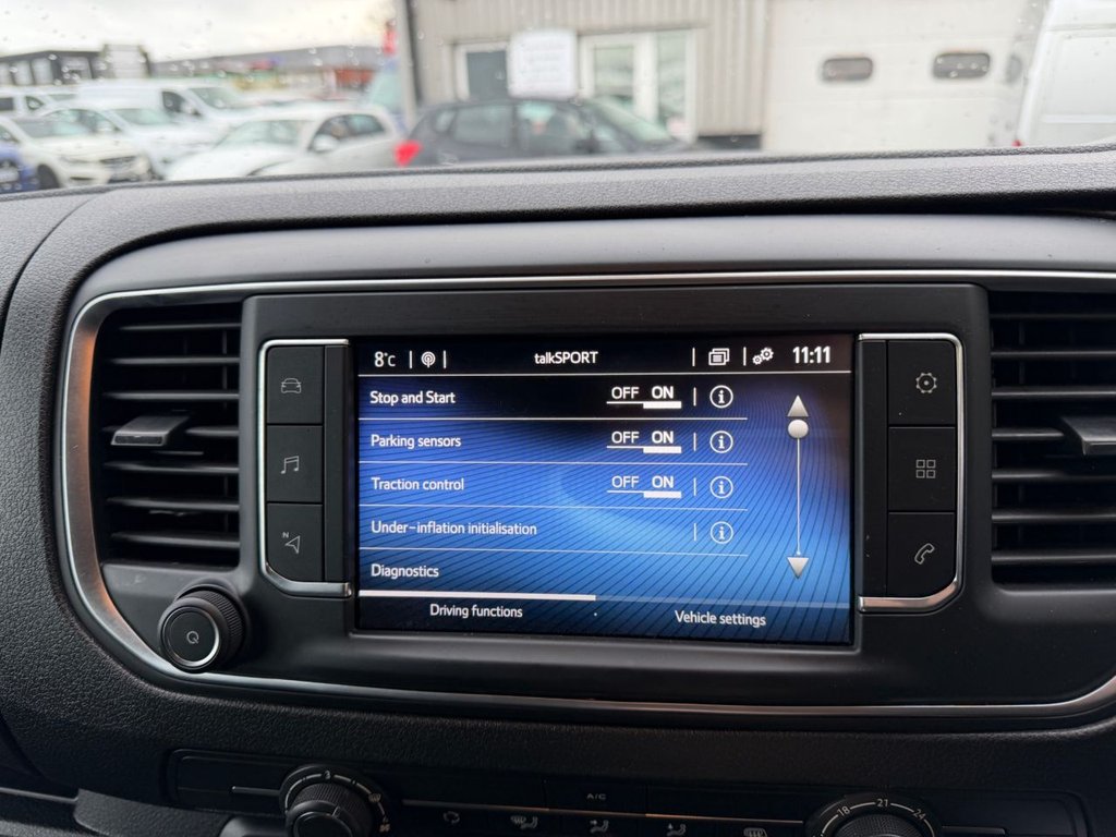 Used Toyota ProAce 2023 for sale - 77436919: Photo 31