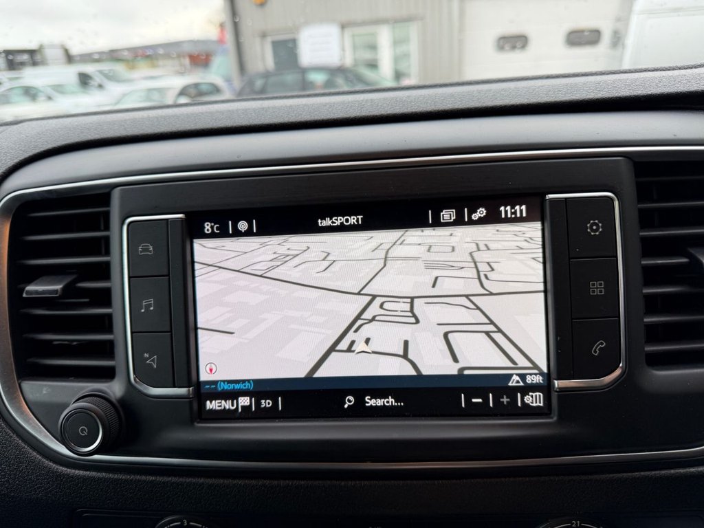 Used Toyota ProAce 2023 for sale - 77436919: Photo 32