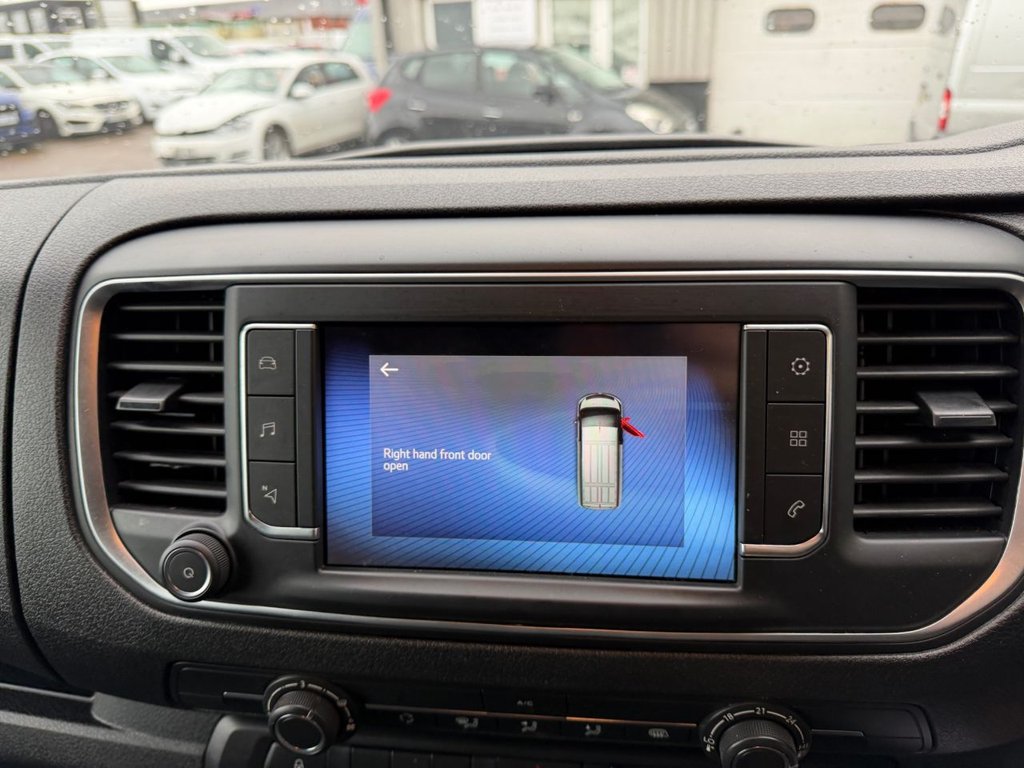 Used Toyota ProAce 2023 for sale - 77436919: Photo 33