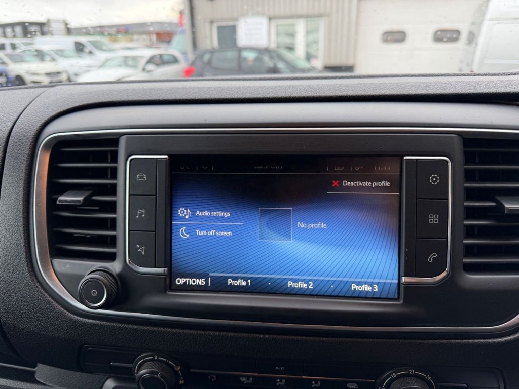 Used Toyota ProAce 2023 for sale - 77436919: Photo 34