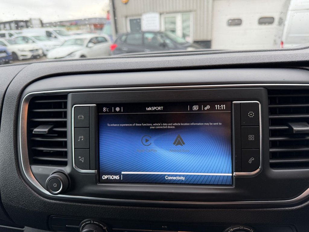 Used Toyota ProAce 2023 for sale - 77436919: Photo 35