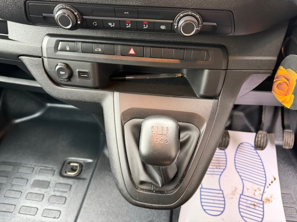 Used Toyota ProAce 2023 for sale - 77436919: Photo 37