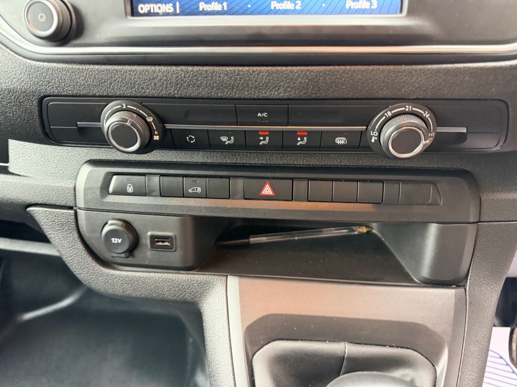 Used Toyota ProAce 2023 for sale - 77436919: Photo 38