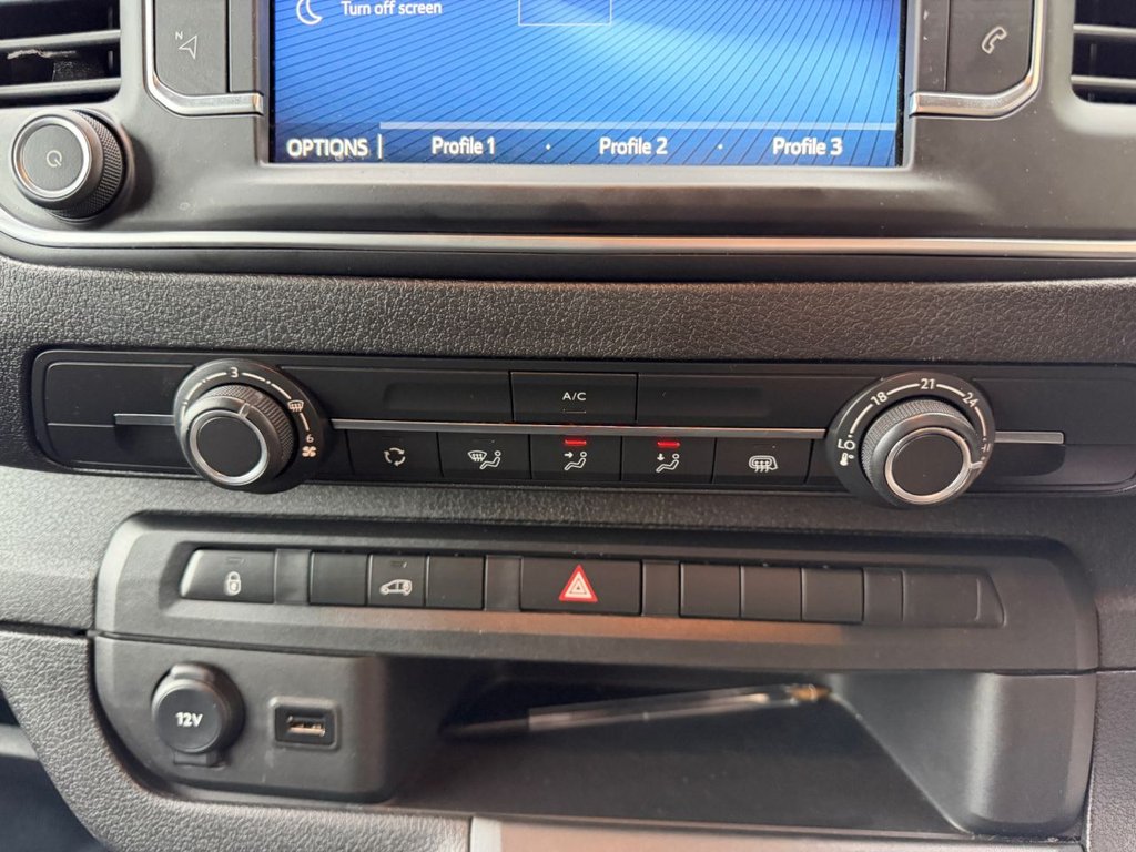 Used Toyota ProAce 2023 for sale - 77436919: Photo 39