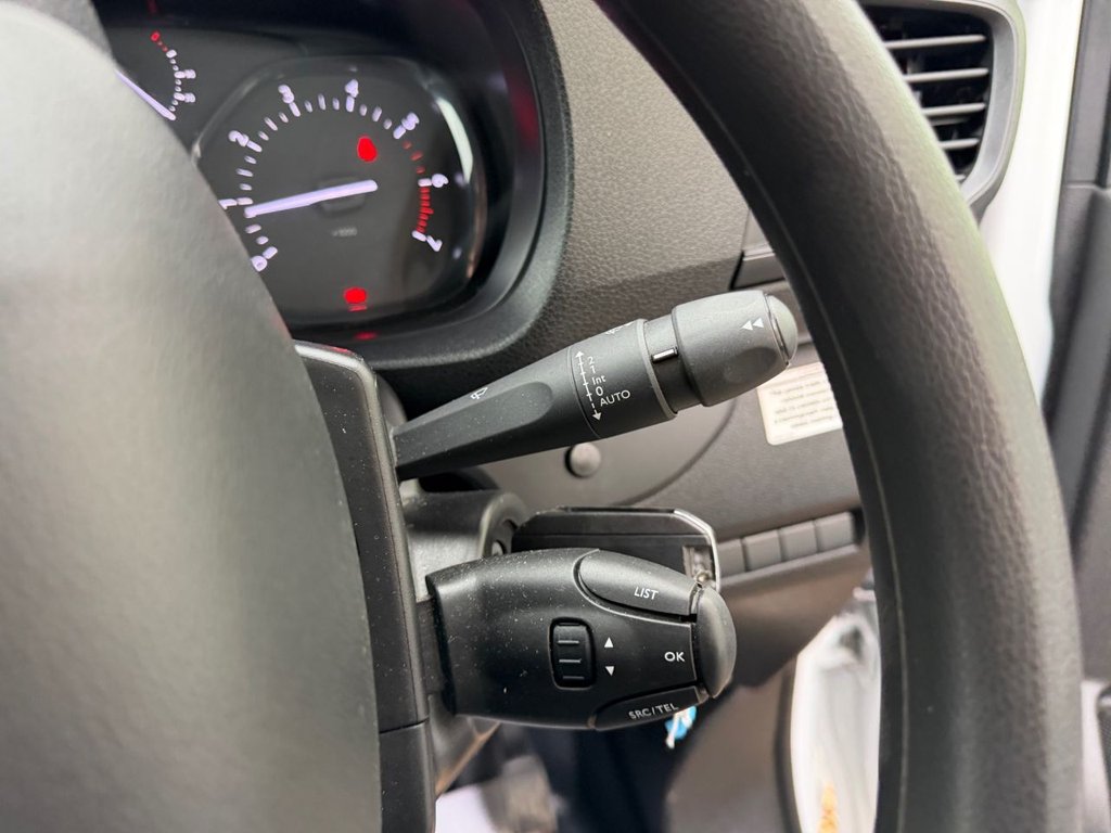 Used Toyota ProAce 2023 for sale - 77436919: Photo 40