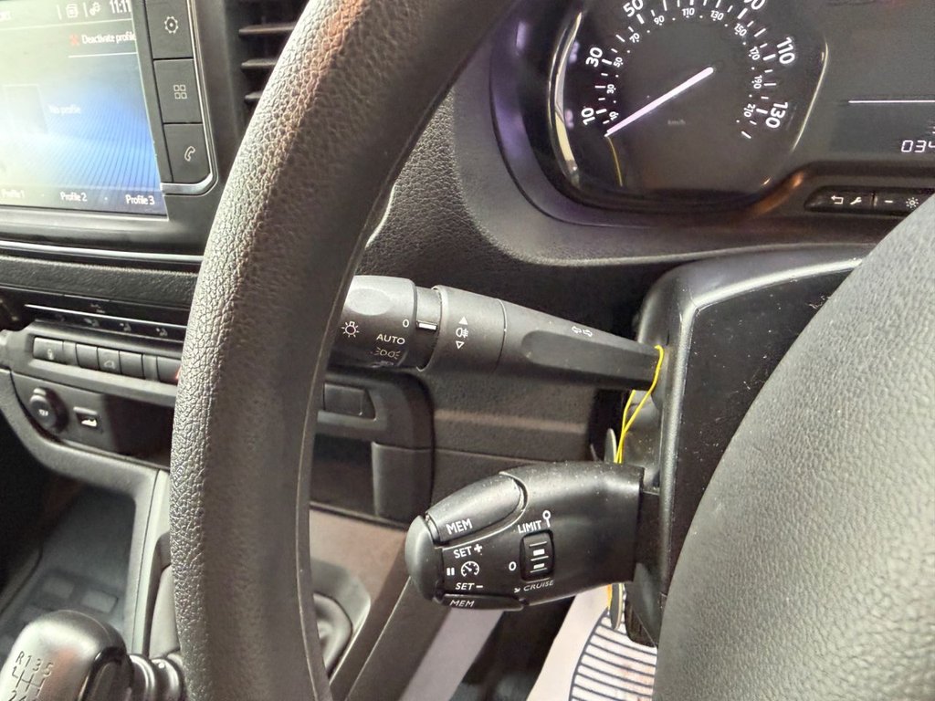 Used Toyota ProAce 2023 for sale - 77436919: Photo 41