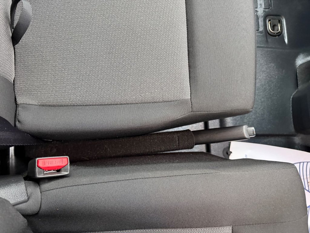 Used Toyota ProAce 2023 for sale - 77436919: Photo 42