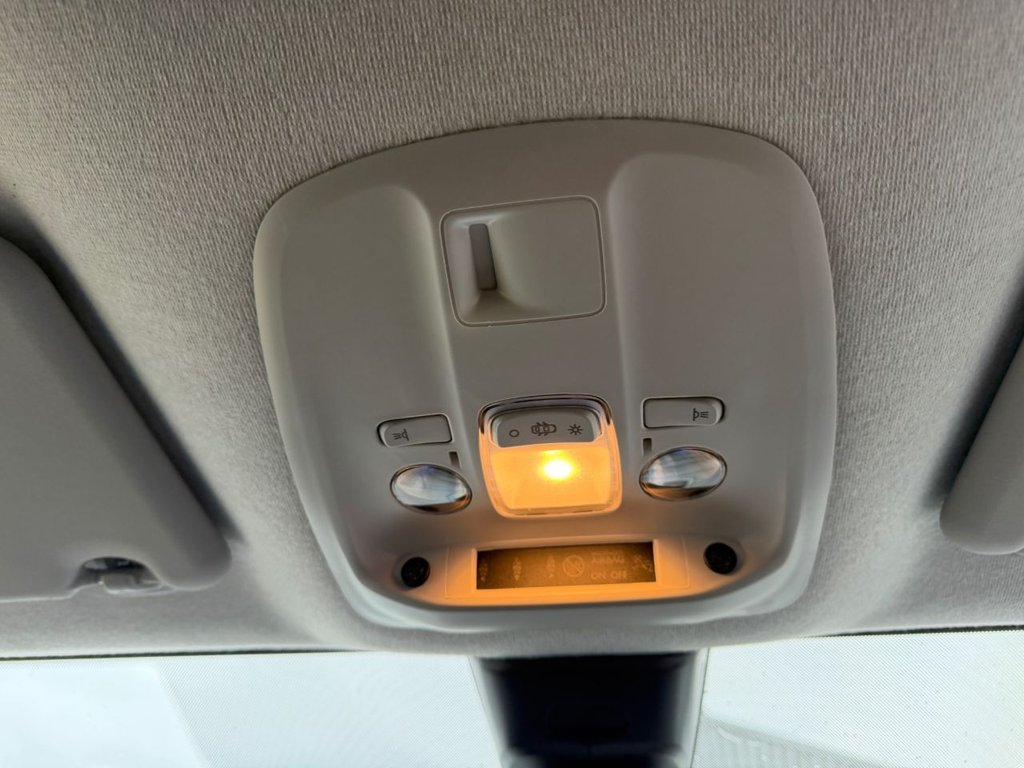 Used Toyota ProAce 2023 for sale - 77436919: Photo 44