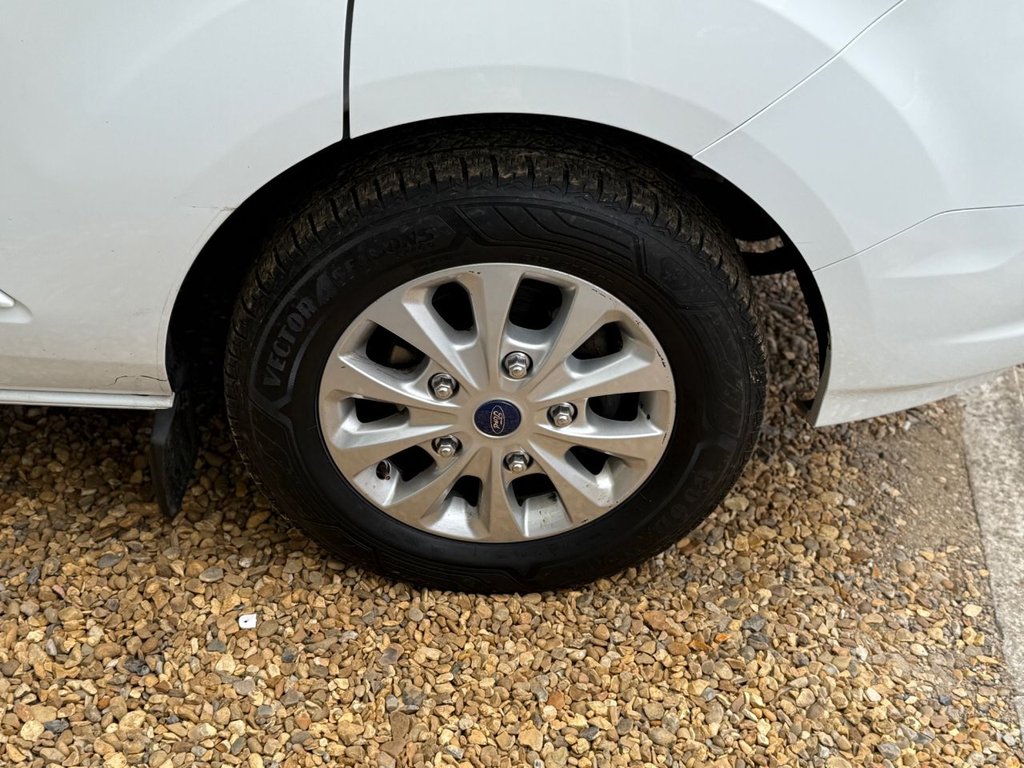 Vehicle 45