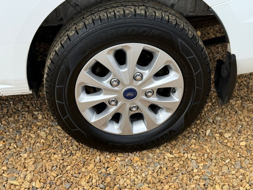 Vehicle 49