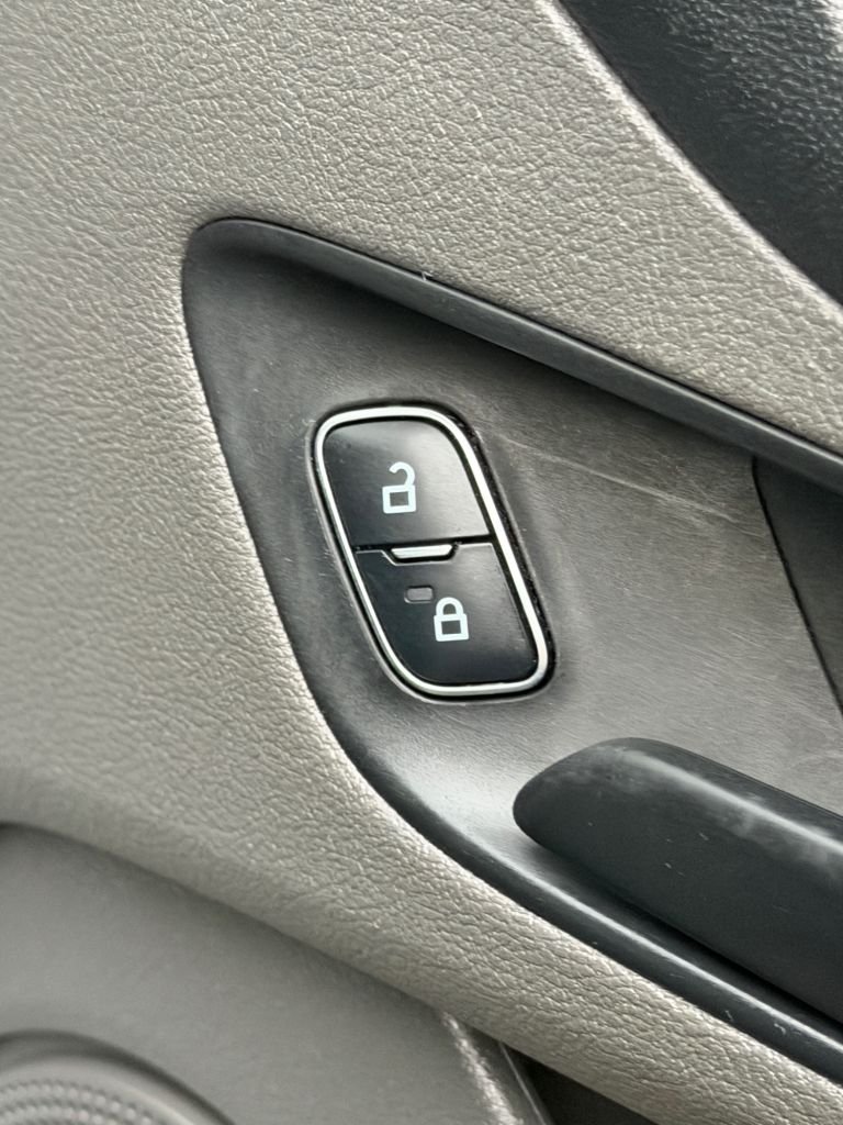 Used Ford Transit Custom 2019 for sale - 77122308: Photo 14