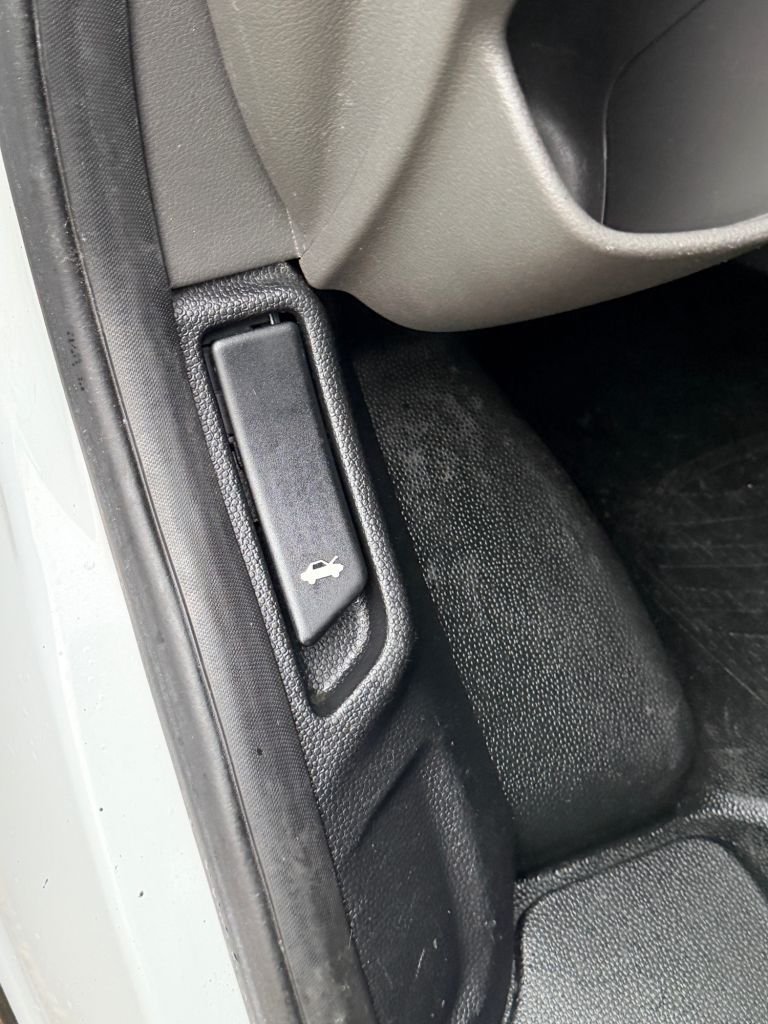 Used Ford Transit Custom 2019 for sale - 77122308: Photo 25