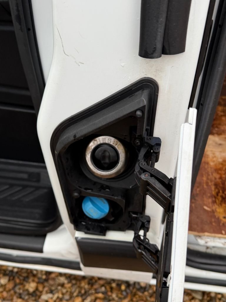 Used Ford Transit Custom 2019 for sale - 77122308: Photo 26