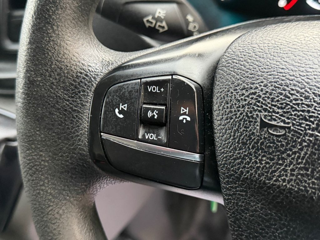 Used Ford Transit Custom 2019 for sale - 77122308: Photo 31