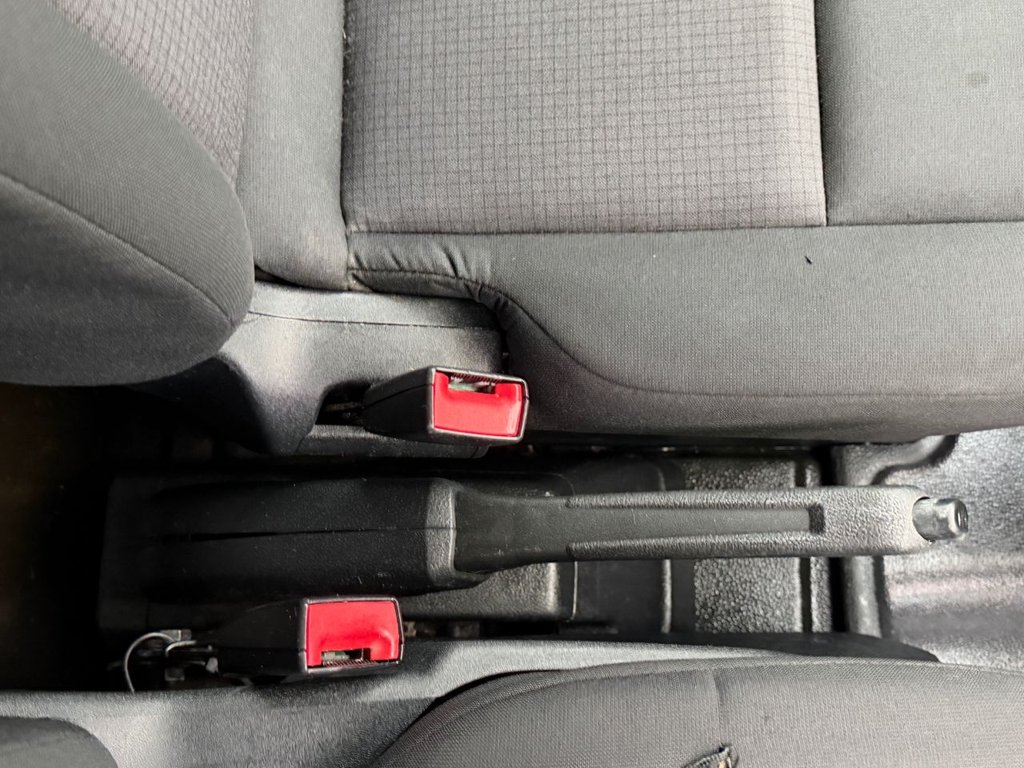 Used Ford Transit Custom 2019 for sale - 77122308: Photo 33