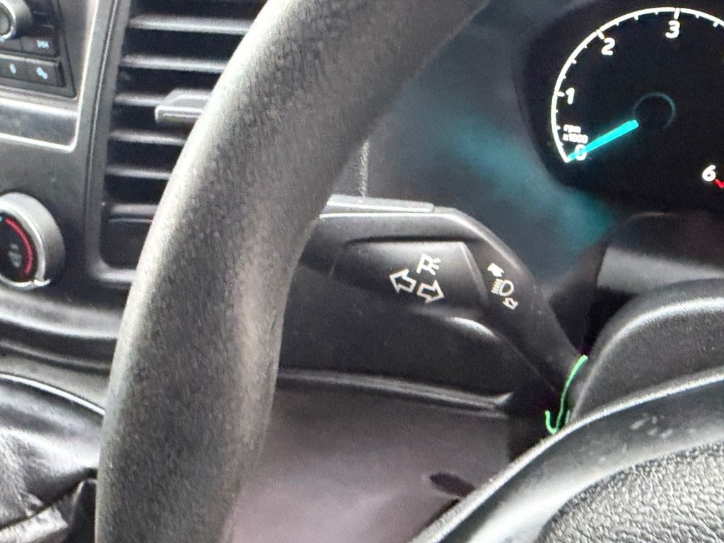 Used Ford Transit Custom 2019 for sale - 77122308: Photo 34