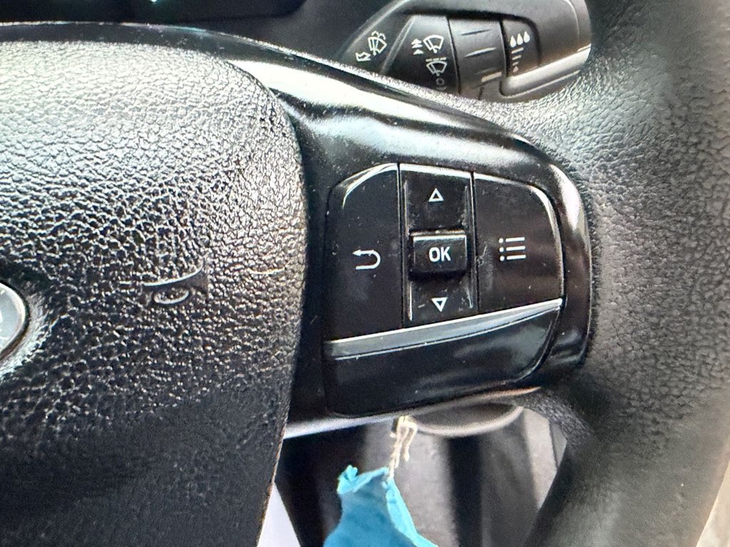 Used Ford Transit Custom 2019 for sale - 77122308: Photo 36