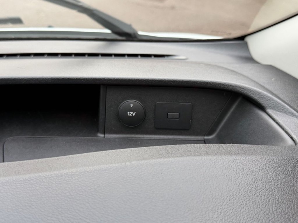 Used Ford Transit Custom 2019 for sale - 77122308: Photo 38