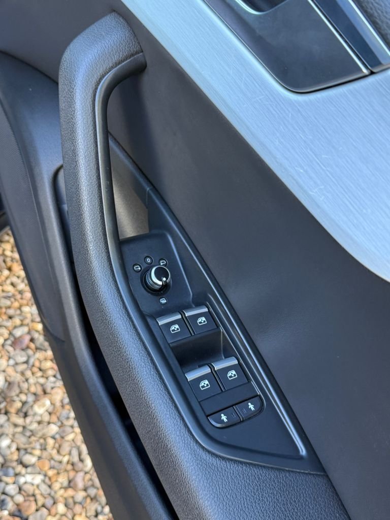 Used Audi A4 2016 for sale - 76910138: Photo 18