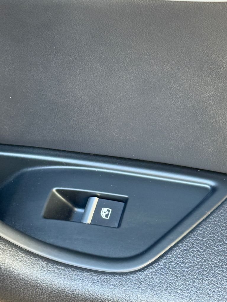 Used Audi A4 2016 for sale - 76910138: Photo 21