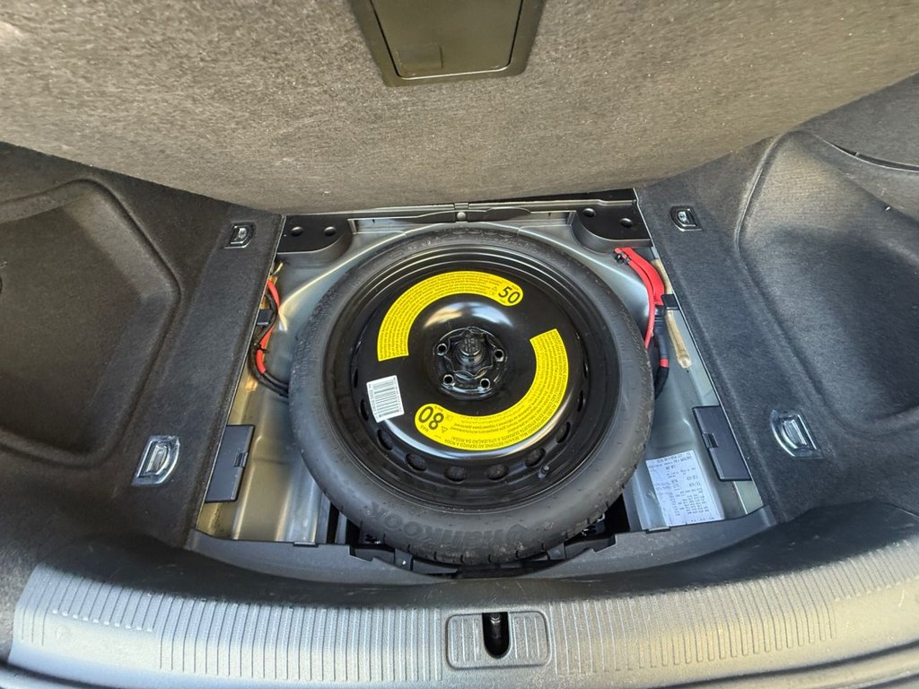 Used Audi A4 2016 for sale - 76910138: Photo 24