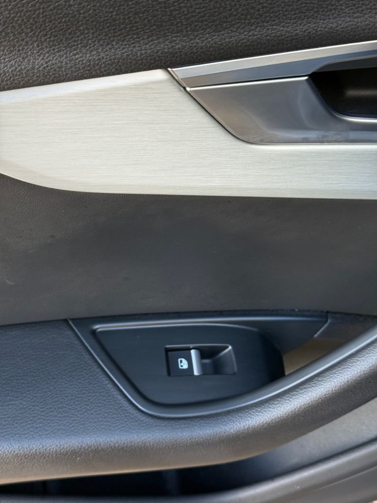 Used Audi A4 2016 for sale - 76910138: Photo 32