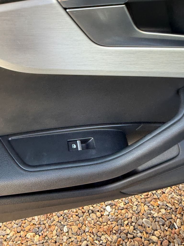 Used Audi A4 2016 for sale - 76910138: Photo 33