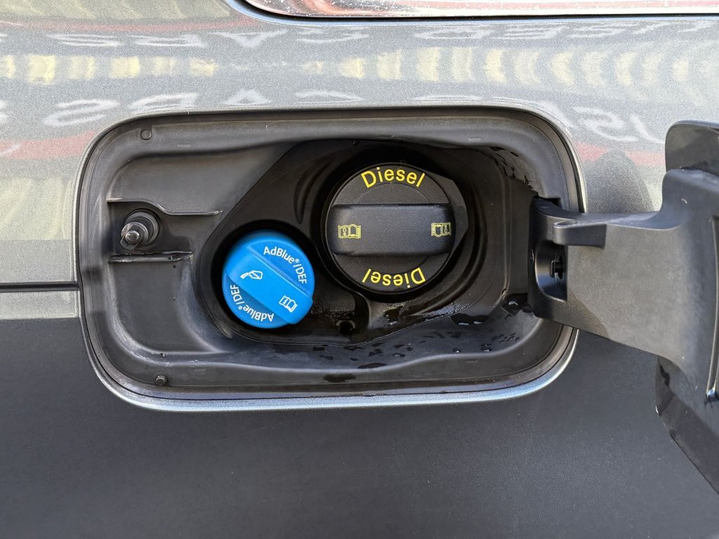 Used Audi A4 2016 for sale - 76910138: Photo 38