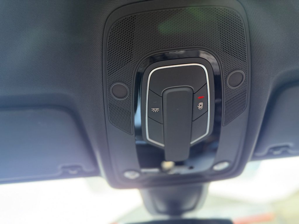 Used Audi A4 2016 for sale - 76910138: Photo 48