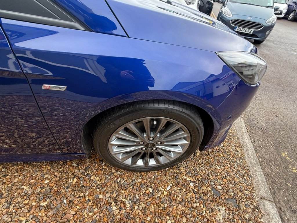 Used Ford Focus 2016 for sale - 76724870: Photo 29