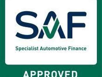 Used Ford Ranger 2021 for sale - 74746821: Photo