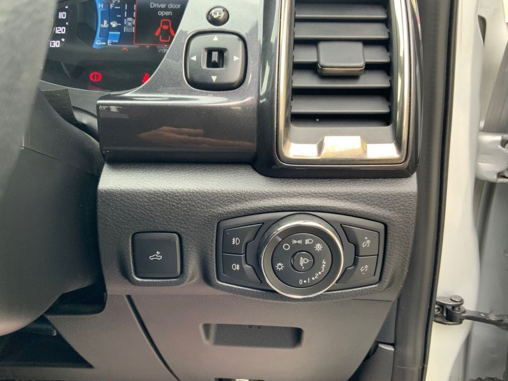 Vehicle 48