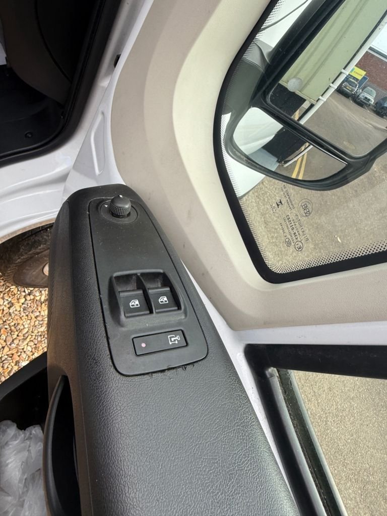 Used Citroen Relay 2023 for sale - 76582202: Photo 17