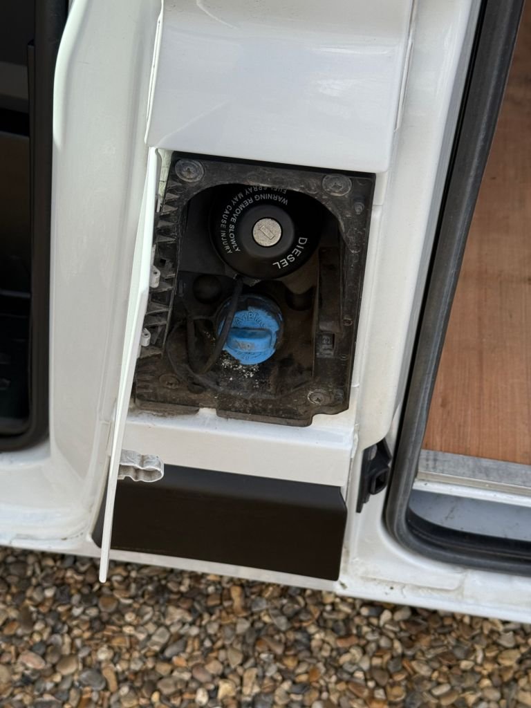 Used Citroen Relay 2023 for sale - 76582202: Photo 23