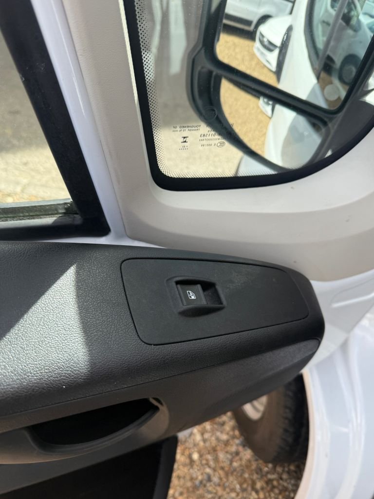 Used Citroen Relay 2023 for sale - 76582202: Photo 25