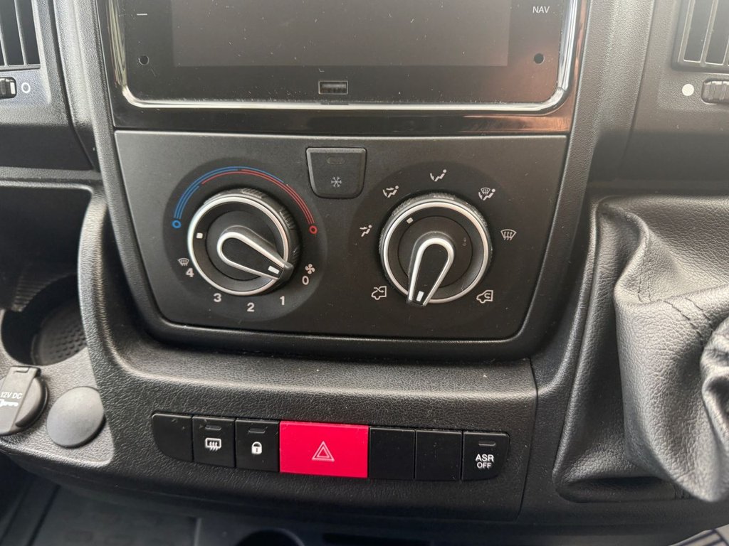 Used Citroen Relay 2023 for sale - 76582202: Photo 29