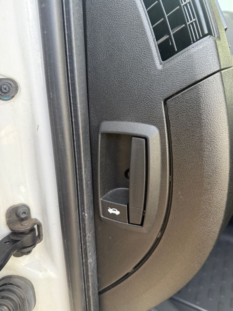 Used Citroen Relay 2023 for sale - 76582202: Photo 31