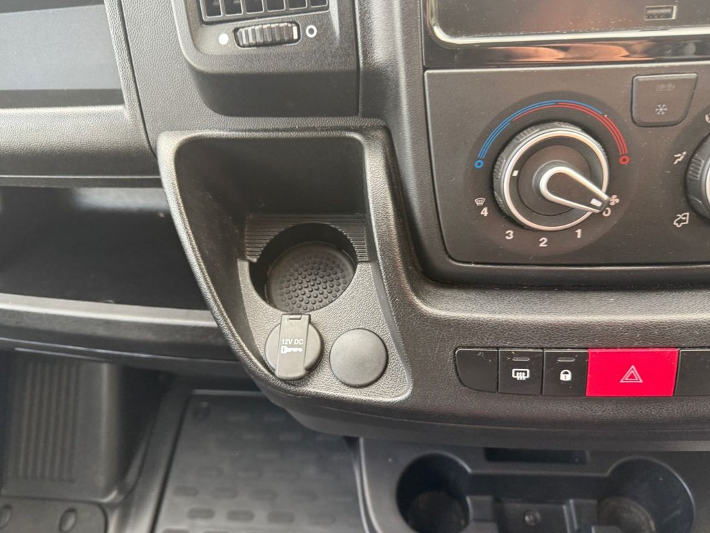 Used Citroen Relay 2023 for sale - 76582202: Photo 34