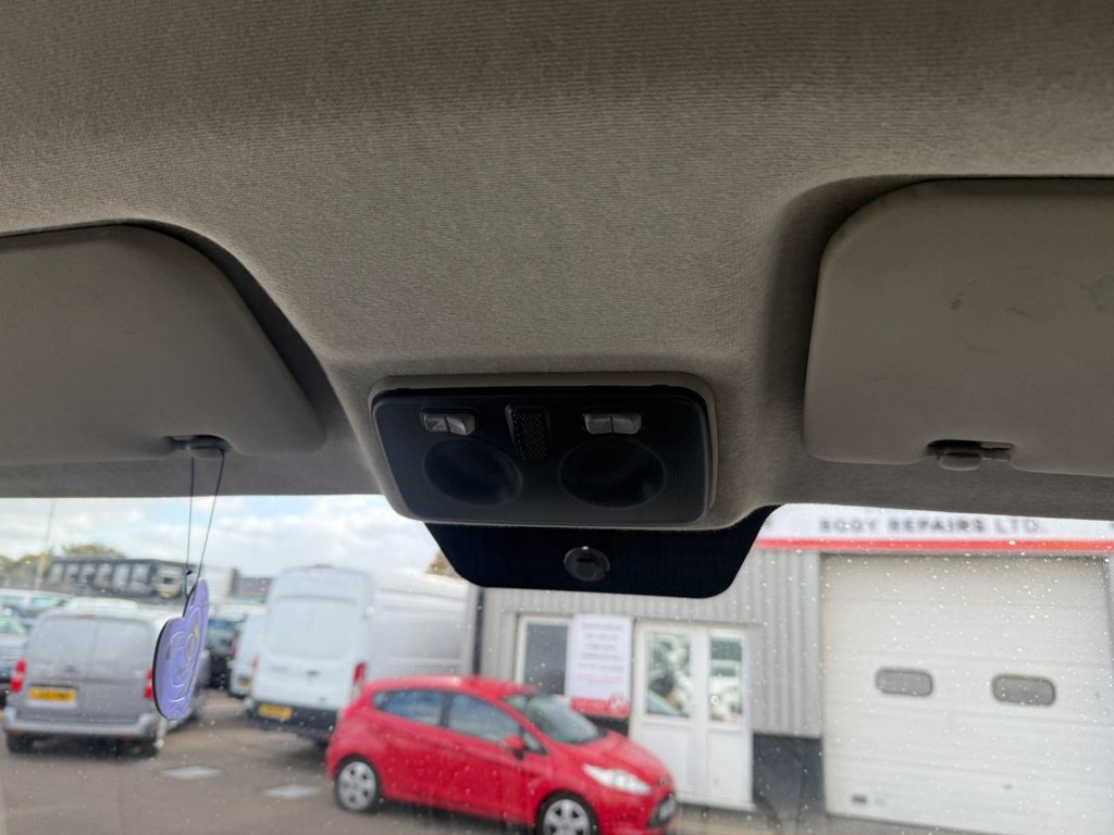 Used Citroen Relay 2023 for sale - 76582202: Photo 37